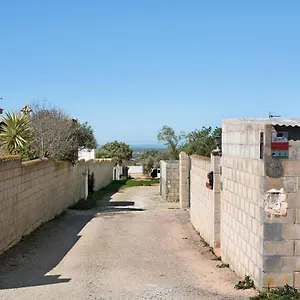 El Cortijo De Claudia (adults Only) Conil De La Frontera