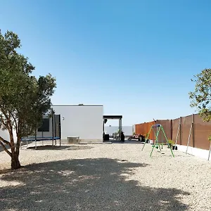 La Conil De La Frontera