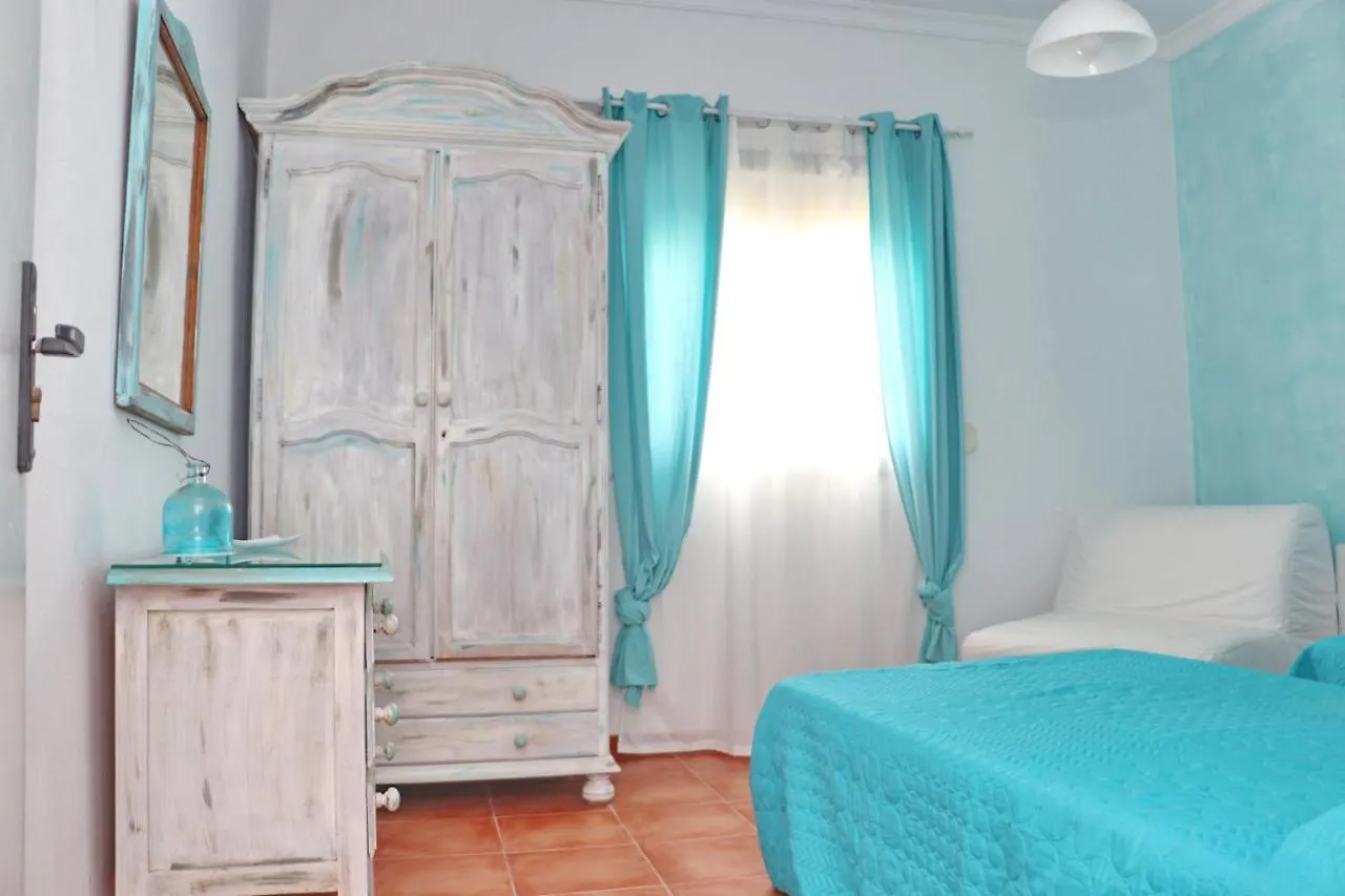 Apartamento Canaveral Playa Conil Conil De La Frontera Appartamento